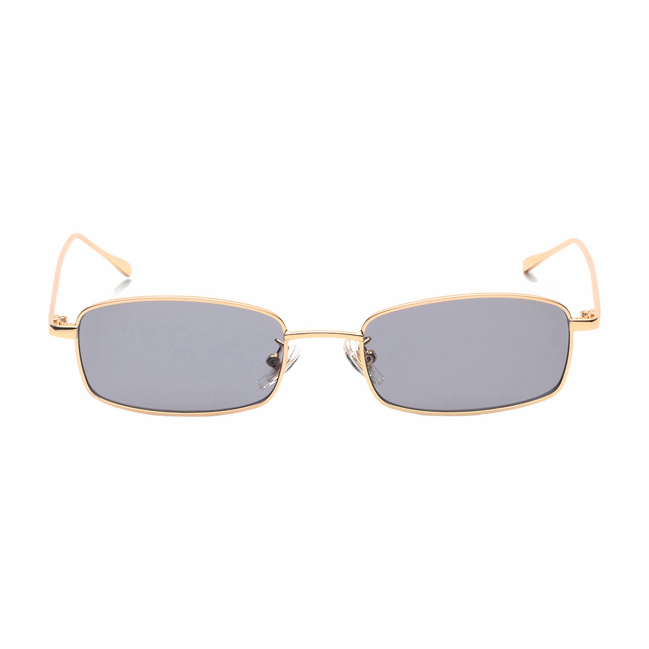 Berline Gold - Navy